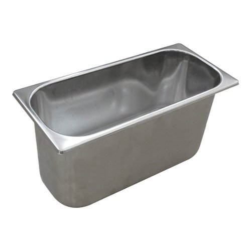 Gastronádoba GN zm-360x165x180