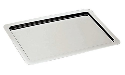 Podnos   GN 1/1