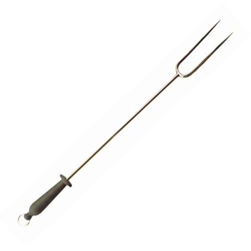 Vidlica mäsiarska 3006