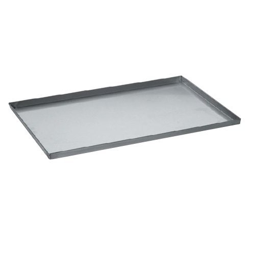 Pizza plech 36x50