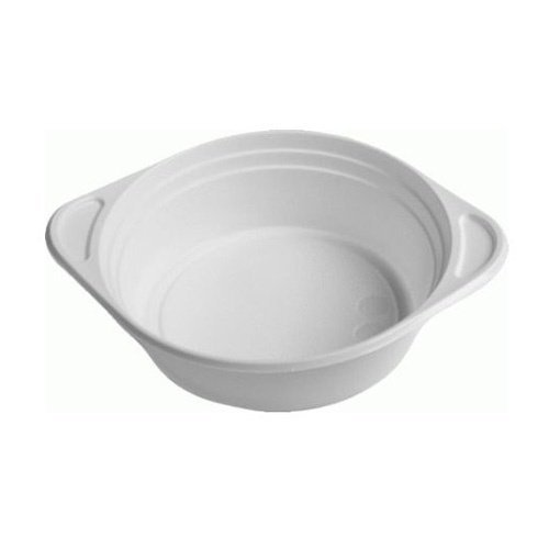Miska na polievku 500ml - 100ks