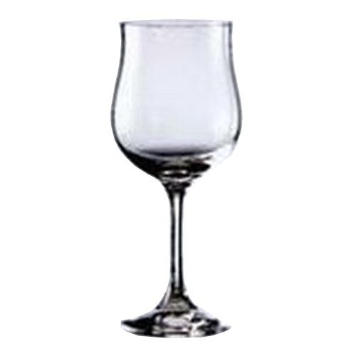 Pohár rosé / 260