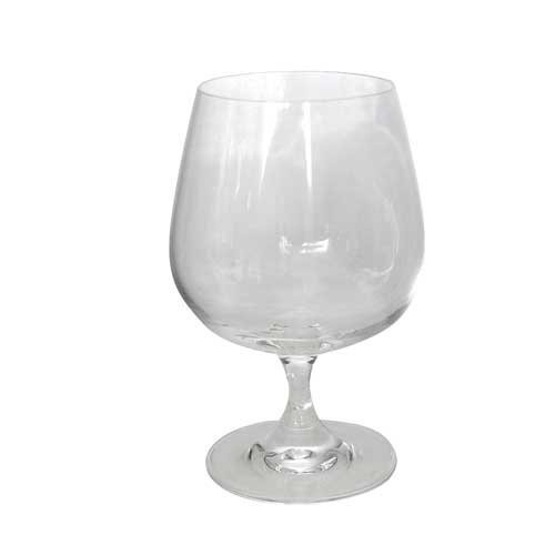 Pohár Brandy / 400