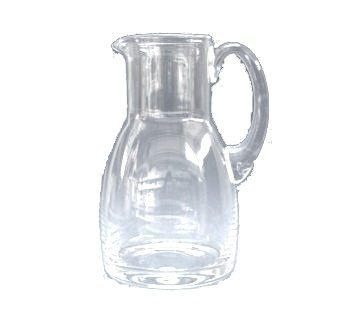 Krčah / 0,5 l