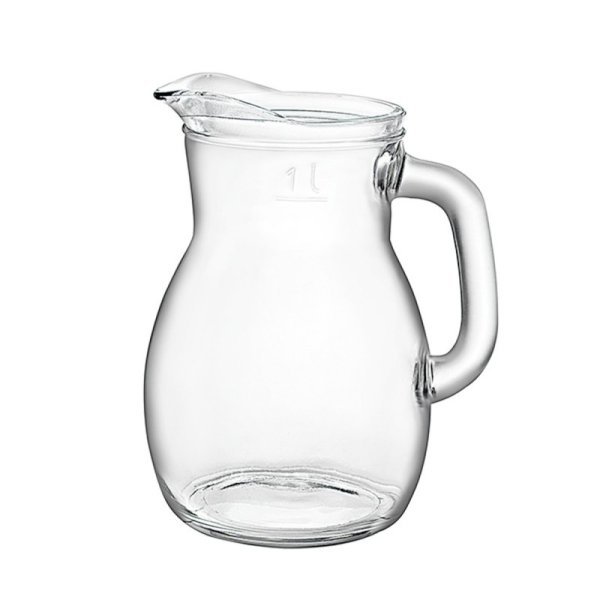 Krčah / 1 l