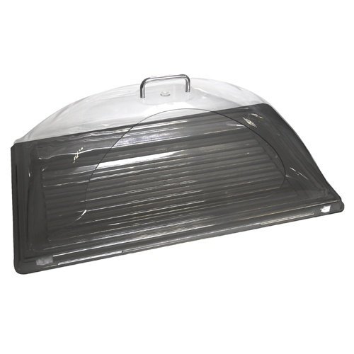 Podnos s krytom 54x33