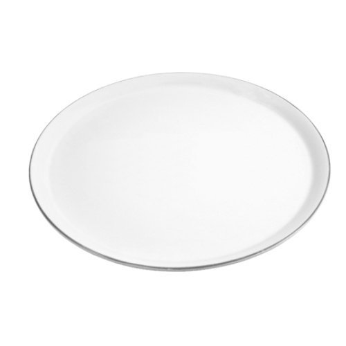 Tanier pizza 40 biely