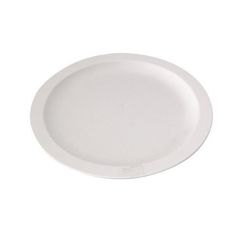 Tanier plytký 22,7