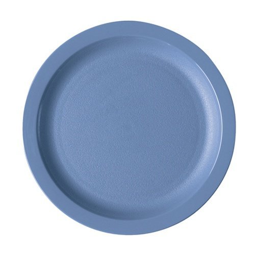 Tanier plytký 25,4