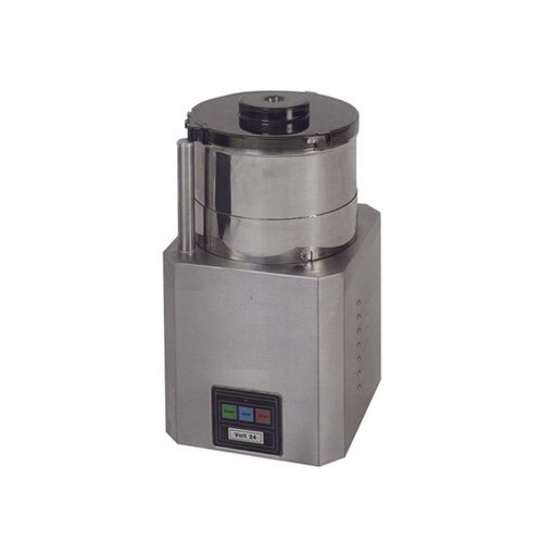 Kuter 3,5 l