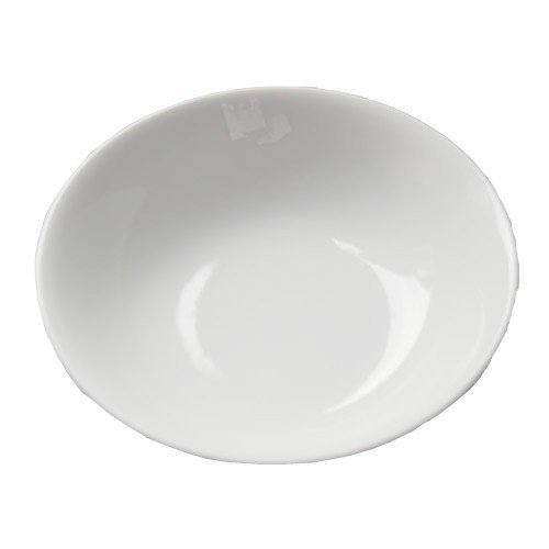 Tanier hlboký 18 KUBO