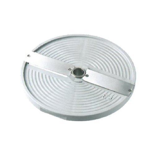 Kotúč E4mm, plátkovač