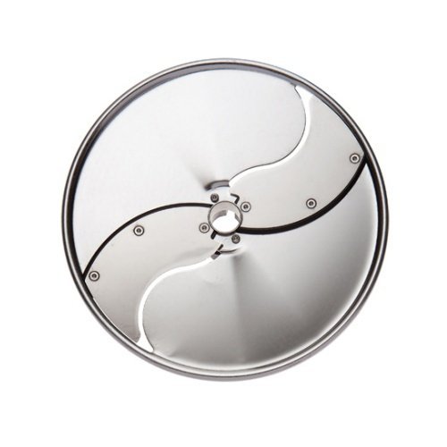 Kotúč C6SX, 6mm, plátkovač   /650087/653735
