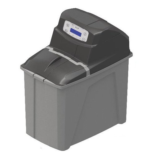 Zmäkčovač NOA-8V volumetrický