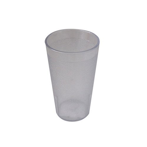 Pohár 135ml bezfarebný