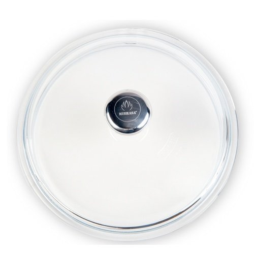 Pokrievka kastrólika 28 cm