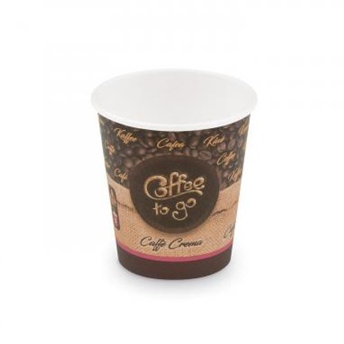 Pohár PP 0,11 COFFEE