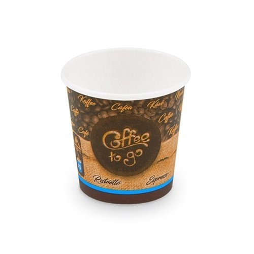 Pohár PP 0,2 COFFEE