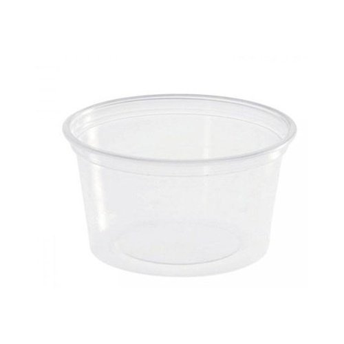 Polievková miska 350ml/500ks