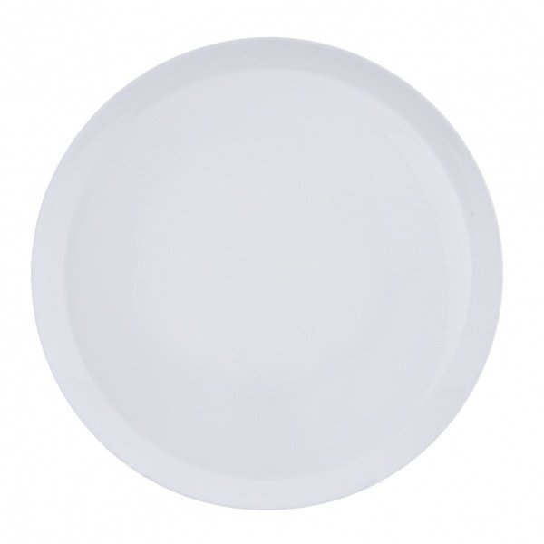Tanier pizza 33 biely