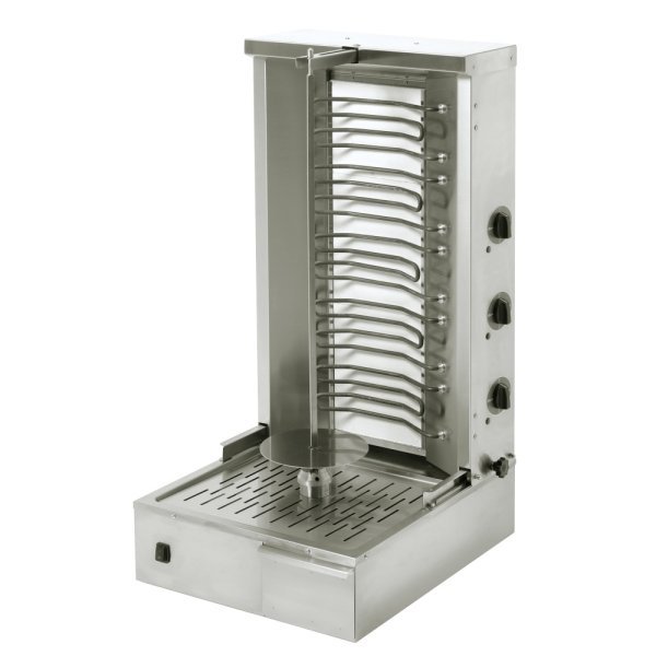 Gyros el. 40kg