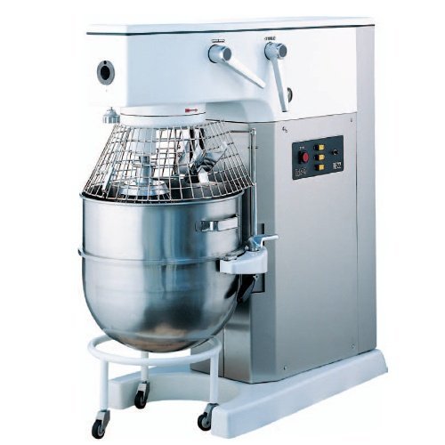 Robot univerzálny 60 l
