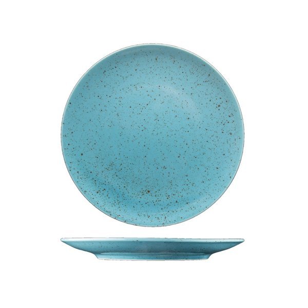Tanier dezertný 16 cm
