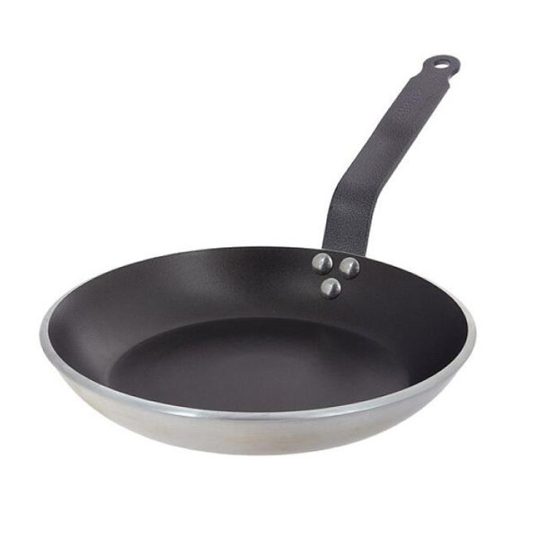 Panvica teflon.32 ind. Choc