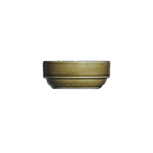 Miska na dressing 8 cm