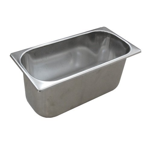 Gastronádoba GN zm-330x165x150